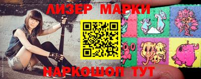 кокс Донской