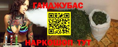шишки Дубна