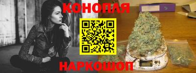 стафф Заволжье